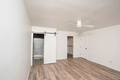 17795 County Road 306, Buena Vista, CO 81211 - Photo 9