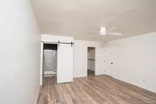 17795 Co Rd 306, Buena Vista, CO 81211 - Photo 9