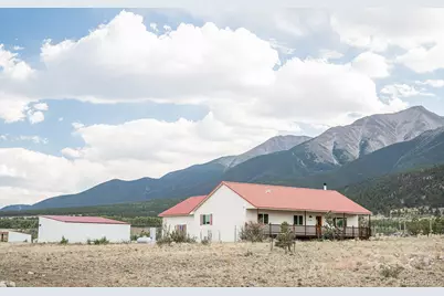 17795 County Road 306, Buena Vista, CO 81211 - Photo 1