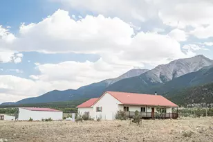 17795 Co Rd 306, Buena Vista, CO 81211 - Photo 1