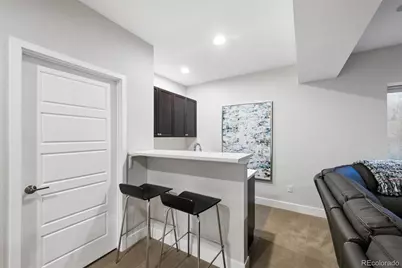 7840 E 32nd Avenue, Denver, CO 80238 - Photo 31