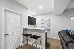 7840 E 32nd Ave, Denver, CO 80238 - Photo 31