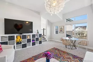 7840 E 32nd Ave, Denver, CO 80238 - Photo 19