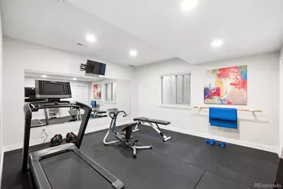 7840 E 32nd Avenue, Denver, CO 80238 - Photo 35