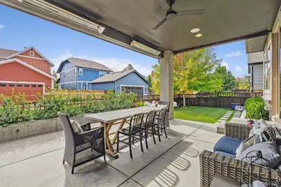 7840 E 32nd Avenue, Denver, CO 80238 - Photo 39