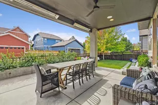 7840 E 32nd Ave, Denver, CO 80238 - Photo 39