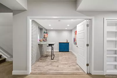 7840 E 32nd Avenue, Denver, CO 80238 - Photo 37