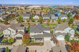 7840 E 32nd Ave, Denver, CO 80238 - Photo 43