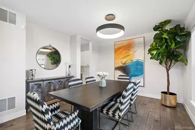 7840 E 32nd Avenue, Denver, CO 80238 - Photo 5