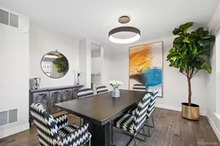 7840 E 32nd Ave, Denver, CO 80238 - Photo 5