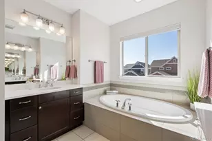 7840 E 32nd Ave, Denver, CO 80238 - Photo 27