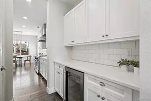 7840 E 32nd Ave, Denver, CO 80238 - Photo 11