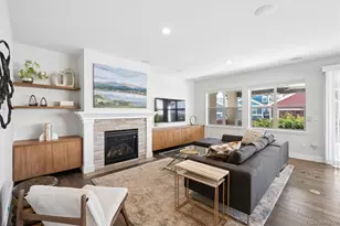 7840 E 32nd Ave, Denver, CO 80238 - Photo 13