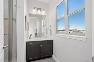 7840 E 32nd Ave, Denver, CO 80238 - Photo 17