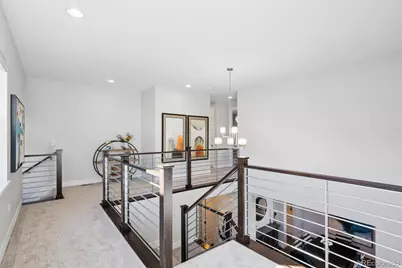 7840 E 32nd Avenue, Denver, CO 80238 - Photo 15