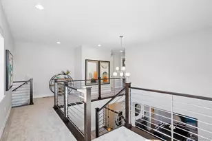 7840 E 32nd Ave, Denver, CO 80238 - Photo 15