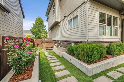 7840 E 32nd Avenue, Denver, CO 80238 - Photo 41