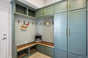 7840 E 32nd Ave, Denver, CO 80238 - Photo 29