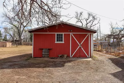 14206 W 74th Place, Arvada, CO 80007 - Photo 7