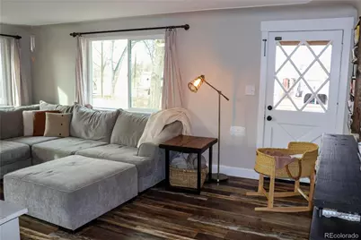 14206 W 74th Place, Arvada, CO 80007 - Photo 35