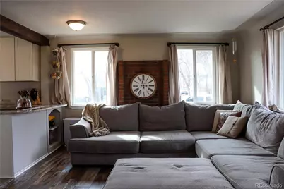 14206 W 74th Place, Arvada, CO 80007 - Photo 33