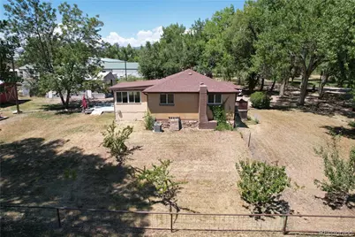 14206 W 74th Place, Arvada, CO 80007 - Photo 45