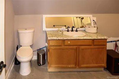 14206 W 74th Place, Arvada, CO 80007 - Photo 21