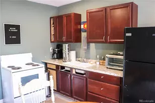14206 W 74th Pl, Arvada, CO 80007 - Photo 23