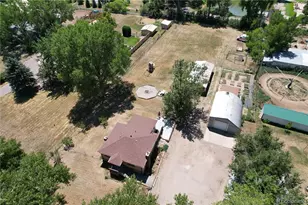 14206 W 74th Pl, Arvada, CO 80007 - Photo 47