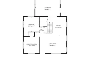 14206 W 74th Pl, Arvada, CO 80007 - Photo 49