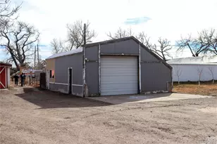 14206 W 74th Pl, Arvada, CO 80007 - Photo 5
