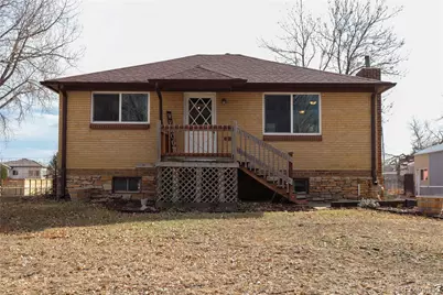 14206 W 74th Place, Arvada, CO 80007 - Photo 3
