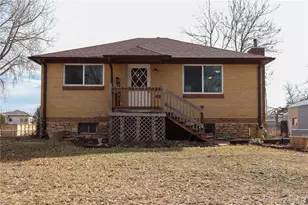 14206 W 74th Pl, Arvada, CO 80007 - Photo 3