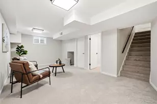 4676 E Utah Pl, Denver, CO 80222 - Photo 29