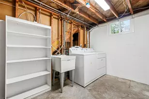 4676 E Utah Pl, Denver, CO 80222 - Photo 35