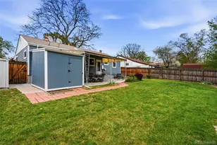 4676 E Utah Pl, Denver, CO 80222 - Photo 41