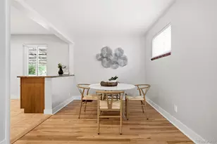 4676 E Utah Pl, Denver, CO 80222 - Photo 13