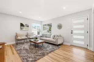 4676 E Utah Pl, Denver, CO 80222 - Photo 7