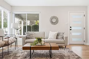 4676 E Utah Pl, Denver, CO 80222 - Photo 5