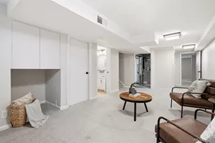 4676 E Utah Pl, Denver, CO 80222 - Photo 27
