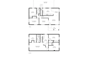 4676 E Utah Pl, Denver, CO 80222 - Photo 45