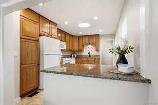 4676 E Utah Pl, Denver, CO 80222 - Photo 15