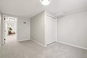 4676 E Utah Pl, Denver, CO 80222 - Photo 31