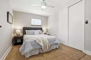 4676 E Utah Pl, Denver, CO 80222 - Photo 21