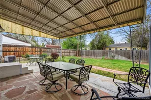 4676 E Utah Pl, Denver, CO 80222 - Photo 39