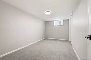 4676 E Utah Pl, Denver, CO 80222 - Photo 33