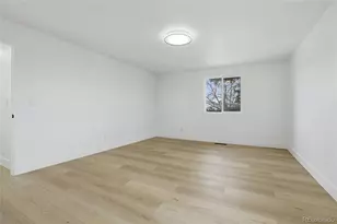 1056 E Nichols Ave, Centennial, CO 80122 - Photo 31