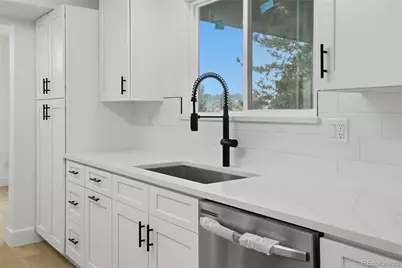 1056 E Nichols Avenue, Centennial, CO 80122 - Photo 17