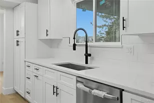 1056 E Nichols Ave, Centennial, CO 80122 - Photo 17