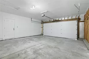 1056 E Nichols Ave, Centennial, CO 80122 - Photo 45